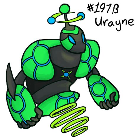 Urayne .